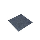 20X Carpet Tiles 5M2 Box Heavy