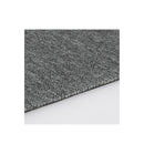 20X Carpet Tiles 5M2 Box Heavy