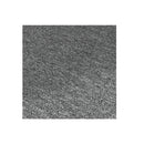 20X Carpet Tiles 5M2 Box Heavy