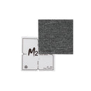 20X Carpet Tiles 5M2 Box Heavy
