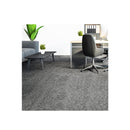 20X Carpet Tiles 5M2 Box Heavy