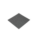 20X Carpet Tiles 5M2 Box Heavy