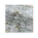 Floor Rug Short Pile Washable Vintage Carpet Plush Non Slip 160X120Cm
