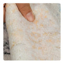 Floor Rug Hallway Runner Washable 180X60Cm