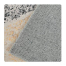 Floor Rug Hallway Runner Washable 180X60Cm