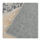 Floor Rug Hallway Runner Washable 180X60Cm