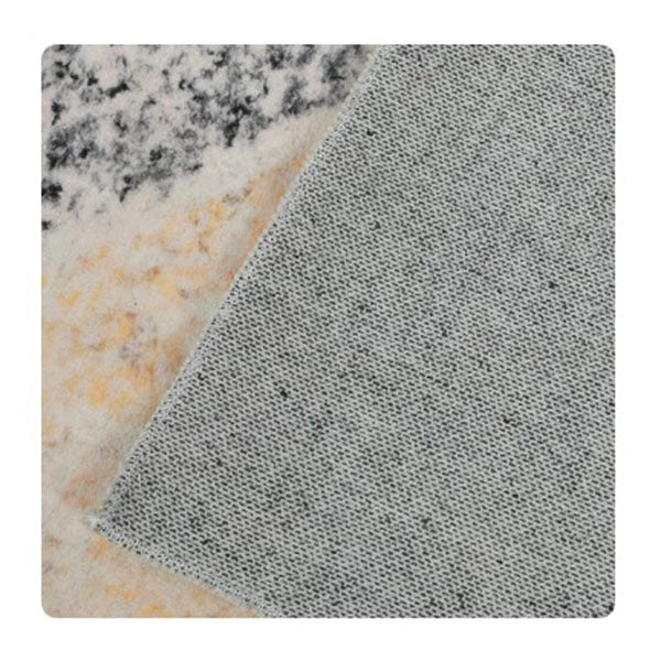 Floor Rug Hallway Runner Washable 180X60Cm
