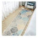 Floor Rug Hallway Runner Washable 180X60Cm