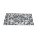Floor Mat Rugs Shaggy Rug Large 200X290