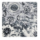 Floor Mat Rugs Shaggy Rug Large 200X290