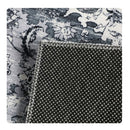 Floor Mat Rugs Shaggy Rug Large 200X290