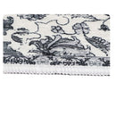 Floor Mat Rugs Shaggy Rug Large 200X290