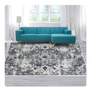 Floor Mat Rugs Shaggy Rug Large 200X290