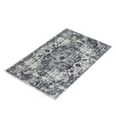 Floor Mat Rugs Shaggy Rug Large 200X290