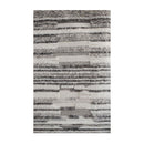 Marquis Dark Grey Base Rug