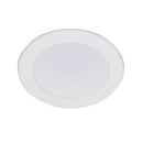 Mars 10 Pack Dimmable 10W Cct Led Downlight