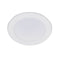 Mars 10 Pack Dimmable 10W Cct Led Downlight