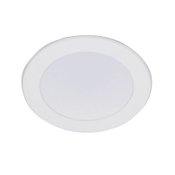 Mars 10 Pack Dimmable 10W Cct Led Downlight