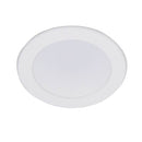 Mars 20 Pack Dimmable 10W Cct Led Downlight