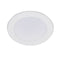 Mars 20 Pack Dimmable 10W Cct Led Downlight