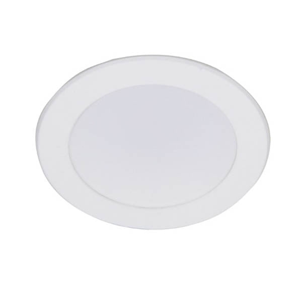 Mars 20 Pack Dimmable 10W Cct Led Downlight