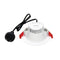 Mars 20 Pack Dimmable 10W Cct Led Downlight