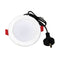Mars 20 Pack Dimmable 10W Cct Led Downlight