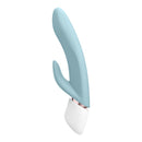 Satisfyer Marvelous Four 4 In 1 Usb Rechargeable Vibes