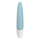 Satisfyer Marvelous Four 4 In 1 Usb Rechargeable Vibes