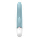 Satisfyer Marvelous Four 4 In 1 Usb Rechargeable Vibes