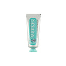 Marvis Anise Mint 25Ml