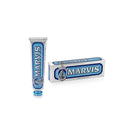 Marvis Aqua Mint 85Ml