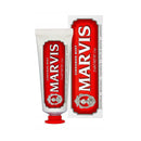 Marvis Cinnamon 25Ml