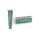 Marvis Classic Strong Mint 85Ml