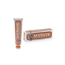 Marvis Ginger Mint Toothpaste 85Ml