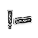 Marvis Licorice Mint 85Ml