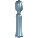 Loveline La Perla Iv Usb Rechargeable Massage Wand