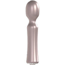 Loveline La Perla Iv Usb Rechargeable Massage Wand