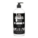 Master Series Jizz 1000 Ml Water Based Cum Lubricant