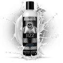 Master Series Jizz Water Based Cum Scented Lubricant 250 Ml