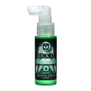 Master Series Suck It Mint Flavoured Deep Throat Spray 59 Ml
