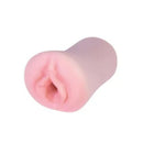 Real Zone Vagina Stroker Flesh Vagina Mini Stroker