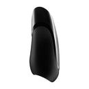 Satisfyer Men Vibration Black Masturbator With App Control