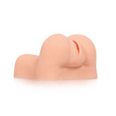 Kokos Mini Adarashi 1 Flesh Mini Doggy Style Masturbator