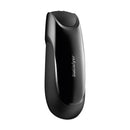 Satisfyer Men Vibration Black Masturbator With App Control