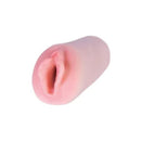 Real Zone Vagina Stroker Flesh Vagina Mini Stroker
