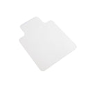 Chair Mat Carpet Floor Office