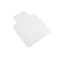Chair Mat Carpet Floor Office