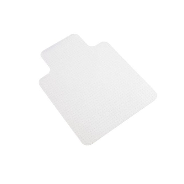 Chair Mat Carpet Floor Office