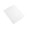 Chair Mat Office Carpet Floor